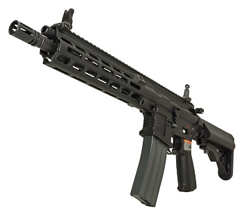 G&G Автомат CMF-16 (egc-16p-f16-bnb-ncm)