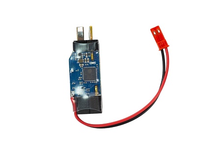 фото Адаптер Arm-V BlueLink интернет-магазин "Планета страйкбола"