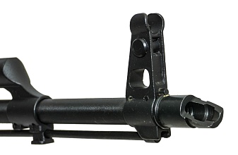 E&L Автомат АКМ (el-a101s)