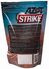 Шары Азот трассерные 0.36 г. 0,5 кг