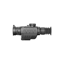 Прицел тепловизионный iRay Geni GL 35R