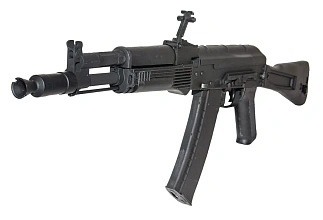 Cyma Автомат АК-105 (cm047d)