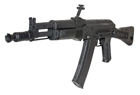 Cyma Автомат АК-105 (cm047d)