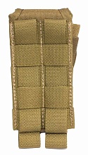 Подсумок Viking для радиостанции, койот (vg-14-04-cb)