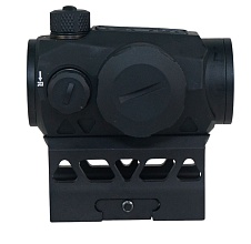 Прицел Marcool New 1x20 Red Dot (hy8888)