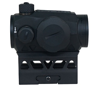 Прицел Marcool New 1x20 Red Dot (hy8888)