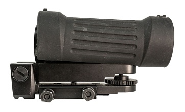 Оптический прицел реплика ELCAN M145 (Б/У)