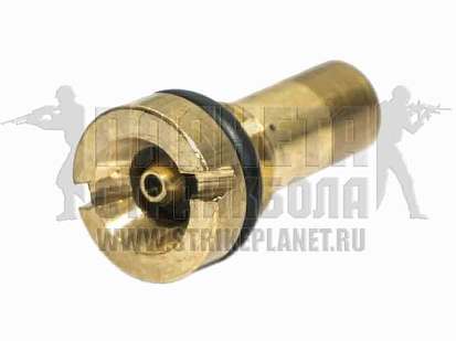 фото Клапан заправочный KJW магазина kp-05 (kp-05-77) часть 77 интернет-магазин "Планета страйкбола"