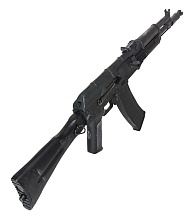 Cyma Автомат АК-105 (cm047d)