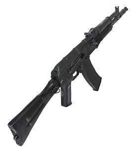 Cyma Автомат АК-105 (cm047d)