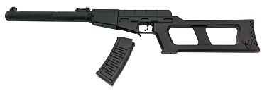 Cyma Винтовка ВСС Винторез (cm099)