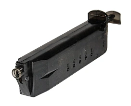 Лоадер Cyma 120 шаров (c19)