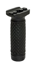 детальное фото для раздела Рукоятка на цевье Big Dragon KeyMod GolfBall (bd9254) интернет-магазин "Планета страйкбола»