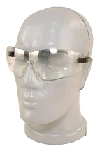 Очки Bolle Cobra contrast прозрачная линза (cobcont)