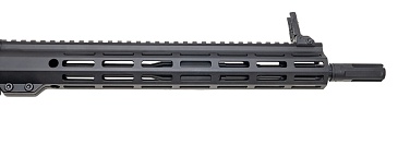 Автомат ARCTURUS Sword® MOD1 Carbine 13.5" AEG LITE ME™ (at-ny06-cb-me)