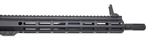 Автомат ARCTURUS Sword® MOD1 Carbine 13.5" AEG LITE ME™ (at-ny06-cb-me)