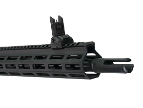 Автомат Arcturus MOD1 Carbine 13.5 LITE FE (at-ny06-cb-fe)