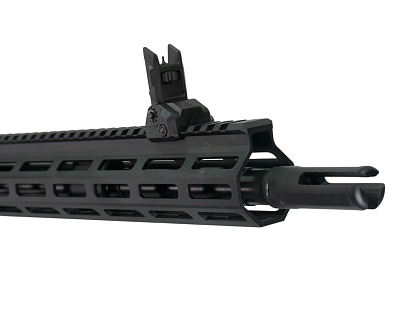 Автомат Arcturus MOD1 Carbine 13.5 LITE FE (at-ny06-cb-fe)