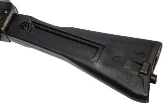 G&G Автомат АК-74М (GKG74M)