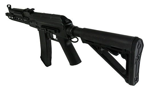 Автомат Arcturus АК-105 Custom (at-ak01)