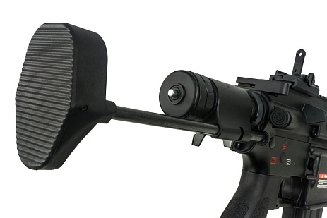Автомат East Crane HK416C (ec-101)