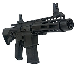 Автомат Arcturus Karambit™ VG Dwarf 5.5‘ AEG (at-ar10)