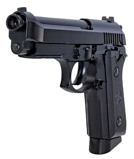 KWC Пистолет Taurus PT92, CO2