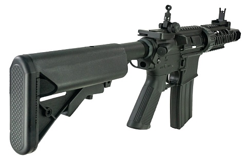 Автомат Arrow Dynamic M4 Tank (AD-AEG022)