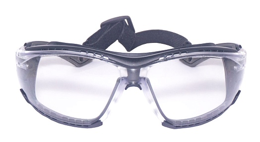 Очки PMX CovoyPlus(G-4510ST)