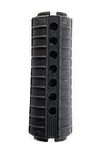 G&G Цевье пластиковое M4A1 (Б/У)