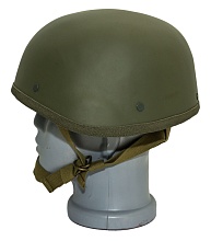 Шлем Kingrin 6Б28 олива (hl-18-od)