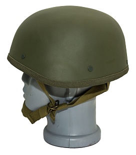Шлем Kingrin 6Б28 олива (hl-18-od)