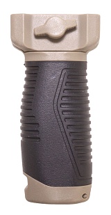 Рукоятка на цевье Big Dragon tan (bd9405db)