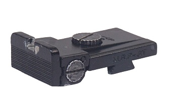 детальное фото для раздела Целик East Crane Hi-Capa 5.1 (Б/У) интернет-магазин "Планета страйкбола»