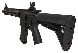 East Crane Автомат M4 SMR MK4 13'' (EC-638-1)
