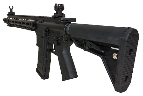 East Crane Автомат M4 SMR MK4 13'' (EC-638-1)