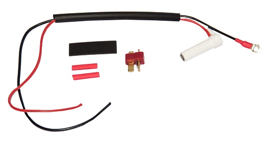 кит модернизации гп30 под вог25с комбинированный