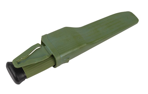 Нож тактический PMX-PRO Extreme Special Series (pmx-067g)