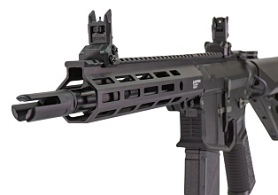 Автомат Arcturus Sword® MOD1 CQB 9.55" LITE AEG FE® (at-ny06-cq-fe)