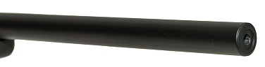 Винтовка Cyma VSR-10 (cm701b)