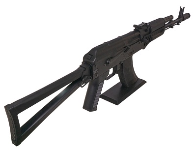 Подставка Strike для приводов АК серии