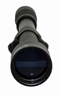 Прицел оптический 3-9x40 (41834)