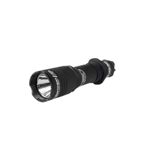 Фонарь Armythech Doberman Pro Magnet USB Теплый