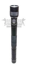 FormOptik Фонарь XL-G2 FD6B Cree LED, 200 Лм