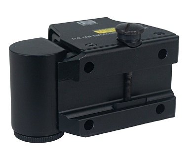 Прицел коллиматорный Marcool HD-556 (hy9027)