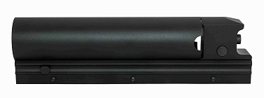 Big Dragon Гранатомет подствольный XM203 9" (bd0051)