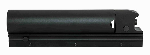 Big Dragon Гранатомет подствольный XM203 9" (bd0051)