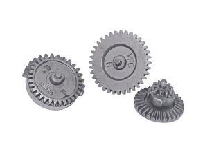 детальное фото для раздела Шестерни VFC 18:1 стандартные (Б/У) интернет-магазин "Планета страйкбола»