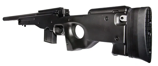 Cyma Винтовка L96 (cm703)