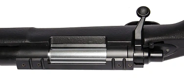 Cyma Винтовка M24 (cm702a)
